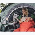 Kempingsátor 3-osobowy Outwell Nexion 3 Ocean green/gray 13