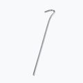 Outwell Skewer Hook-kal ezüst 530200 sátorcövekek
