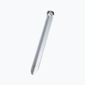 Outwell Halfround U-Pegs ezüst 530250