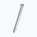 Outwell Halfround U-Pegs ezüst 530260