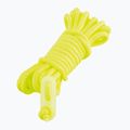Outwell Luminous Guyline 3 m sárga 530380