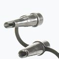 Outwell Double Action pumpa tengerészkék 590320 3