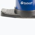 Outwell Double Action pumpa tengerészkék 590320 4