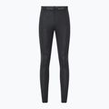 Női thermoaktív nadrág Dovre Wool Pants charcoal