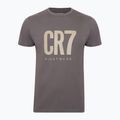 Férfi pizsama CR7 Pyjama multicolor 2