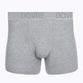 Férfi Termoaktív boxer nadrág Dovre Tights 3 pack grey 2