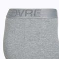 Férfi Termoaktív boxer nadrág Dovre Tights 3 pack grey 5
