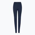 Női thermoaktív nadrág Dovre Wool Pants navy