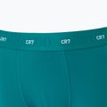 Férfi boxeralsó CR7 Bambusz Trunk FSC 3 pár többszínű 6