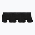 Férfi Termoaktív boxer nadrág Dovre Tights 3 pack black
