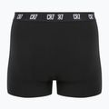 Férfi CR7 Basic Trunk boxeralsó 5 pár fekete/fehér 2