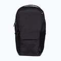 Városi hátizsák Caterpillar City Backpack 19 l charcoal