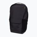 Városi hátizsák Caterpillar City Backpack 19 l charcoal 2