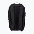 Városi hátizsák Caterpillar City Backpack 19 l charcoal 3