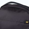 Városi hátizsák Caterpillar City Backpack 19 l charcoal 4