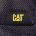 Városi hátizsák Caterpillar City Backpack 19 l charcoal 5