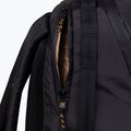 Városi hátizsák Caterpillar City Backpack 19 l charcoal 6