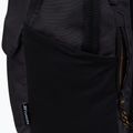 Városi hátizsák Caterpillar City Backpack 19 l charcoal 7