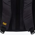 Városi hátizsák Caterpillar City Backpack 19 l charcoal 8