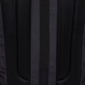 Városi hátizsák Caterpillar City Backpack 19 l charcoal 9