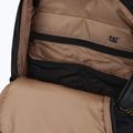 Városi hátizsák Caterpillar City Backpack 19 l charcoal 10