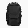 Hátizsák Caterpillar Travel Backpack 30 l charcoal
