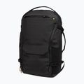 Hátizsák Caterpillar Travel Backpack 30 l charcoal 2