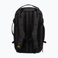 Hátizsák Caterpillar Travel Backpack 30 l charcoal 3