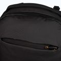 Hátizsák Caterpillar Travel Backpack 30 l charcoal 4