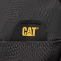 Hátizsák Caterpillar Travel Backpack 30 l charcoal 5