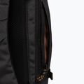 Hátizsák Caterpillar Travel Backpack 30 l charcoal 6
