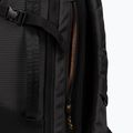 Hátizsák Caterpillar Travel Backpack 30 l charcoal 7