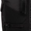 Hátizsák Caterpillar Travel Backpack 30 l charcoal 8