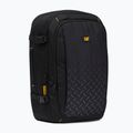 Városi hátizsák Caterpillar Voyager Cabin Backpack 40 l black 2