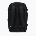 Városi hátizsák Caterpillar Voyager Cabin Backpack 40 l black 3