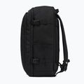Városi hátizsák Caterpillar Voyager Cabin Backpack 40 l black 5