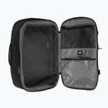 Városi hátizsák Caterpillar Voyager Cabin Backpack 40 l black 6