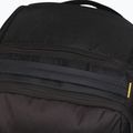 Városi hátizsák Caterpillar Voyager Cabin Backpack 40 l black 7