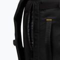 Városi hátizsák Caterpillar Voyager Cabin Backpack 40 l black 9