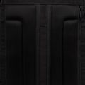 Városi hátizsák Caterpillar Voyager Cabin Backpack 40 l black 12