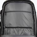 Városi hátizsák Caterpillar Voyager Cabin Backpack 40 l black 13