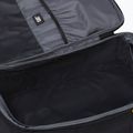 Városi hátizsák Caterpillar Voyager Cabin Backpack 40 l black 14