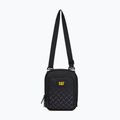 Övtáska CATerpillar Voyager Bag black