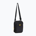 Övtáska CATerpillar Voyager Bag black 2
