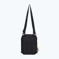 Övtáska CATerpillar Voyager Bag black 3
