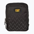 Övtáska CATerpillar Voyager Bag black 4