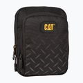 Övtáska CATerpillar Voyager Bag black 5