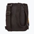 Övtáska CATerpillar Voyager Bag black 6
