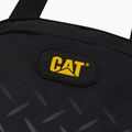 Övtáska CATerpillar Voyager Bag black 7