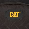 Övtáska CATerpillar Voyager Bag black 8